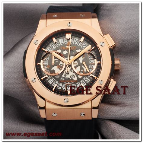 hublot king power big bang price|vendome hublot geneve collection price.